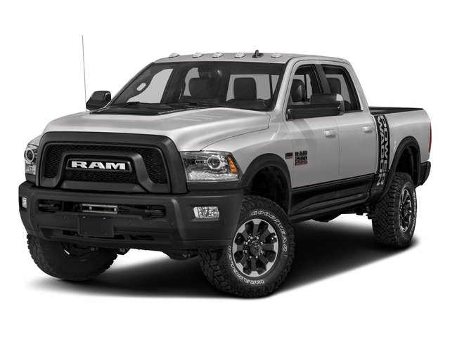 ram ram 2500 pickup 2017 3C6TR5EJ9HG692632 image ram ram 2500 pickup 2017 3C6TR5EJ9HG692632 image